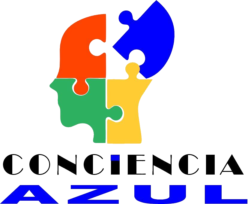 CONCIENCIA AZUL ONG